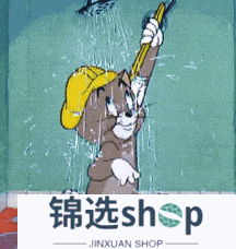 《神火大陆》愚你同乐丨那些不能一次到位的事 内含双重福利！
