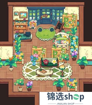 《我的勇者》异闻探秘 圣域再临