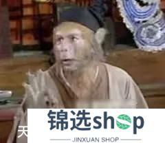 《神火大陆》愚你同乐丨那些不能一次到位的事 内含双重福利！