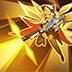 《爱琳诗篇》新光刺「玛利亚」登场！