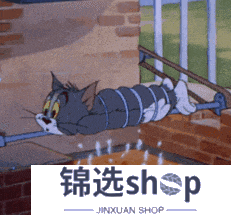 《神火大陆》愚你同乐丨那些不能一次到位的事 内含双重福利！