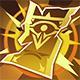 《爱琳诗篇》新光刺「玛利亚」登场！