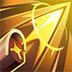 《爱琳诗篇》新光刺「玛利亚」登场！