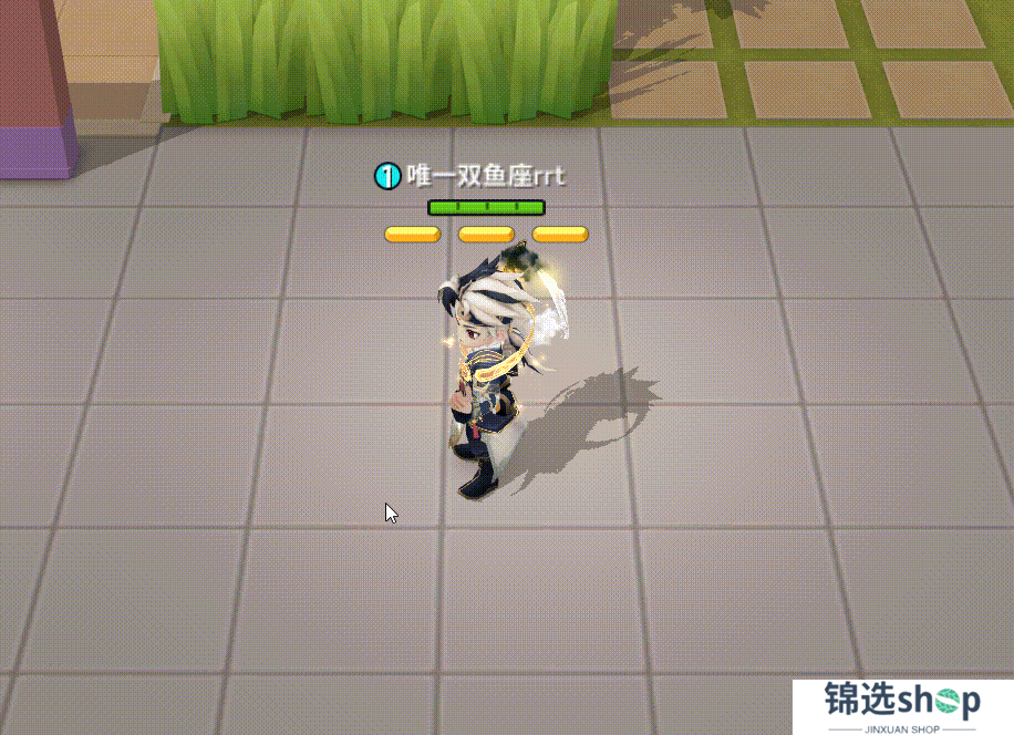 《逃跑吧！少年》寻迹极光-道法奇门系列即将上线