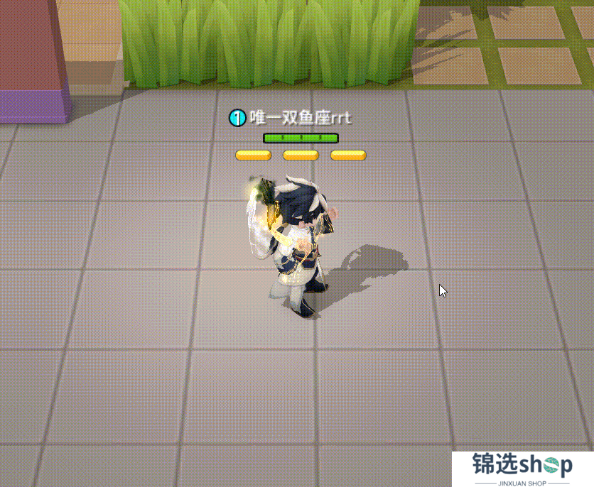 《逃跑吧！少年》寻迹极光-道法奇门系列即将上线
